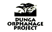 Dunga Orphanage Project